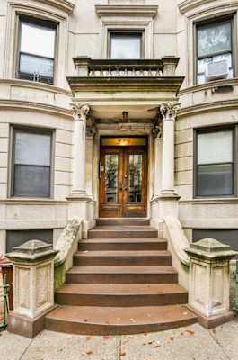 519 5th Street property